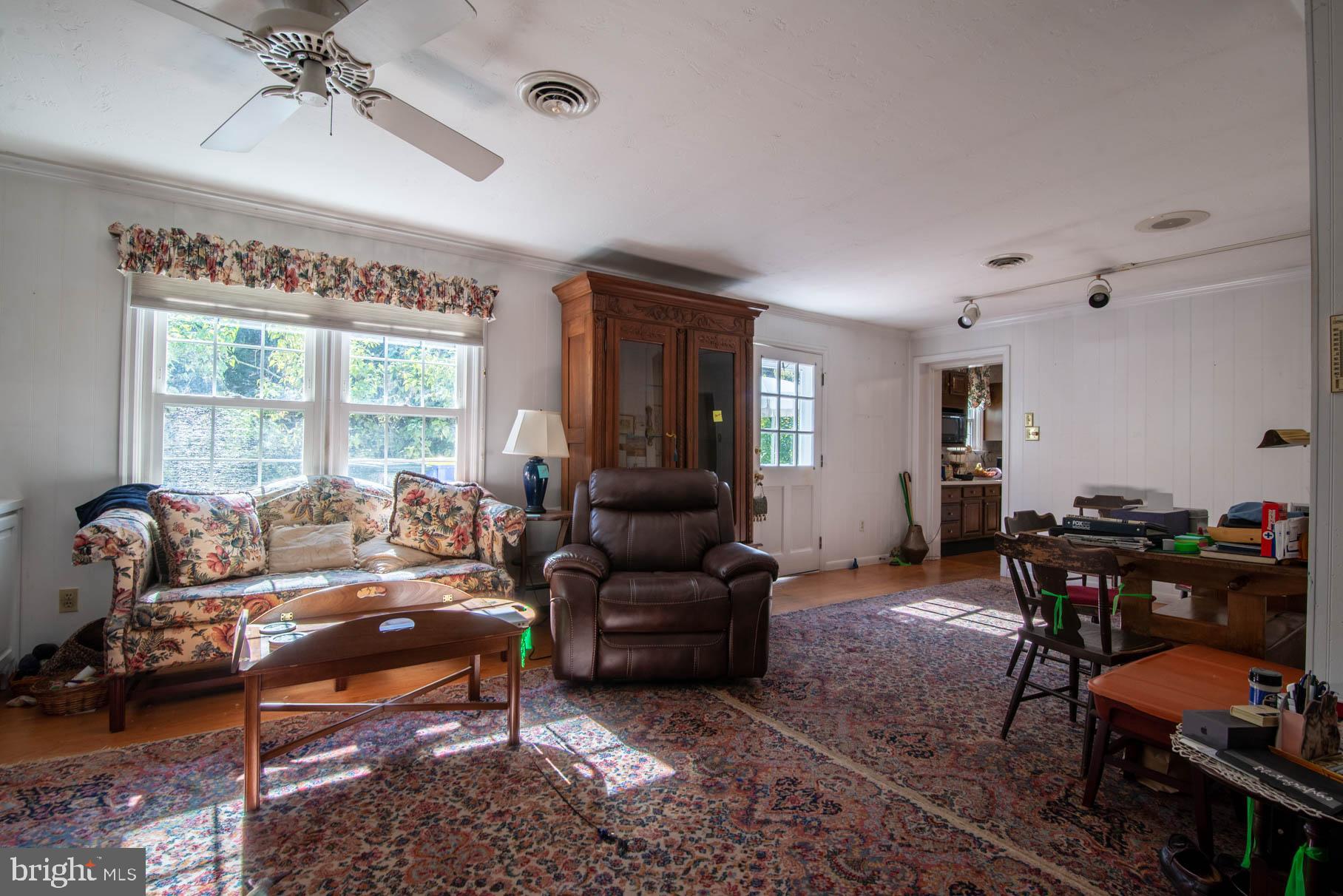 7 Summit Road York, PA 17403 - Photo 18 of 53 Gallery Image 18