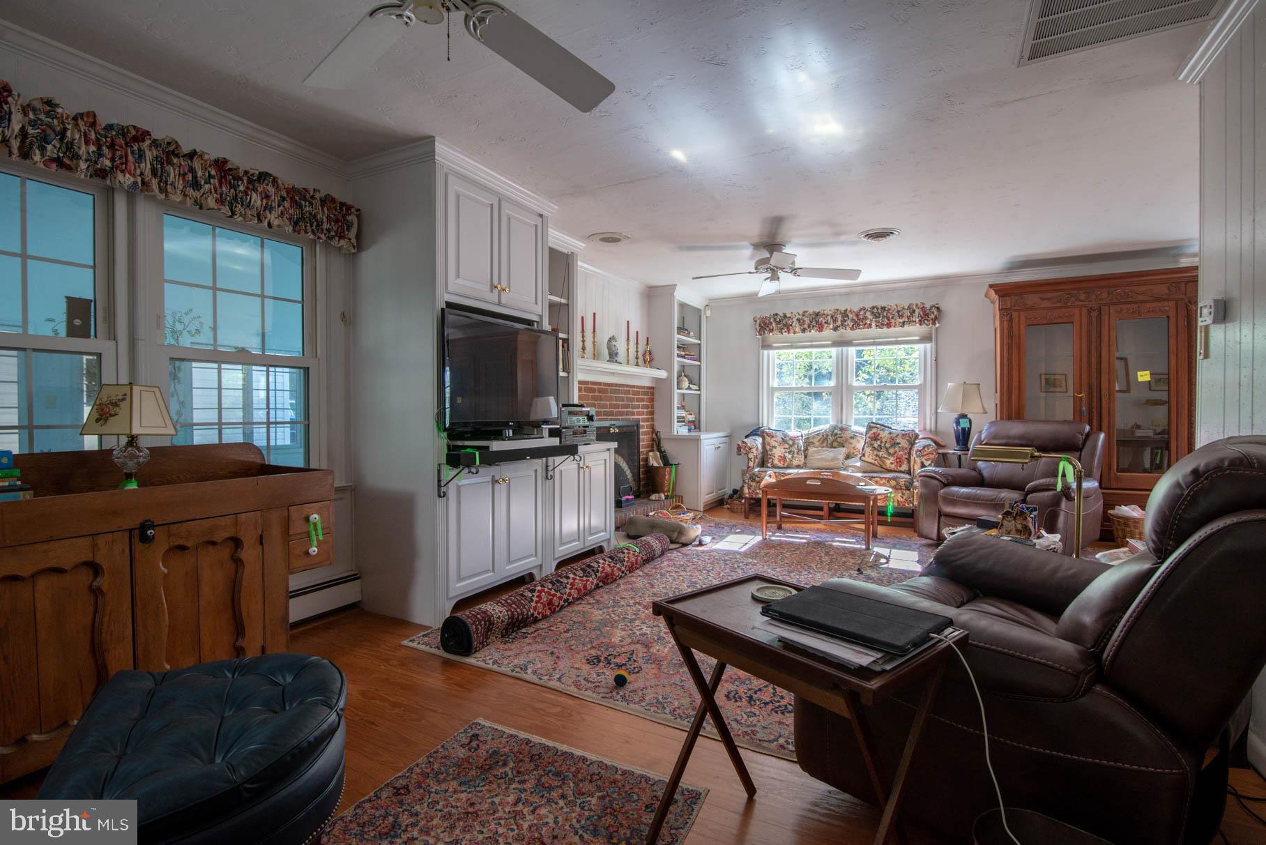 7 Summit Road York, PA 17403 - Photo 19 of 53 Gallery Image 19