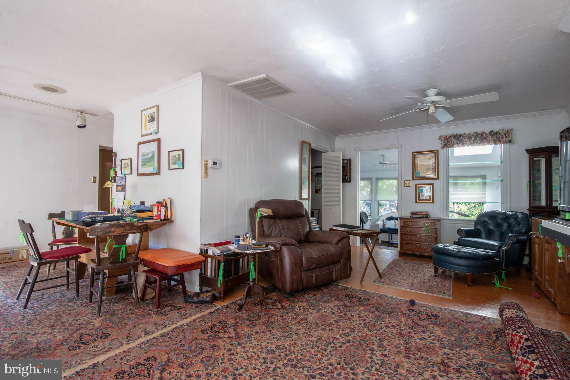 7 Summit Road York, PA 17403 - Photo 20 of 53 Gallery Image 20