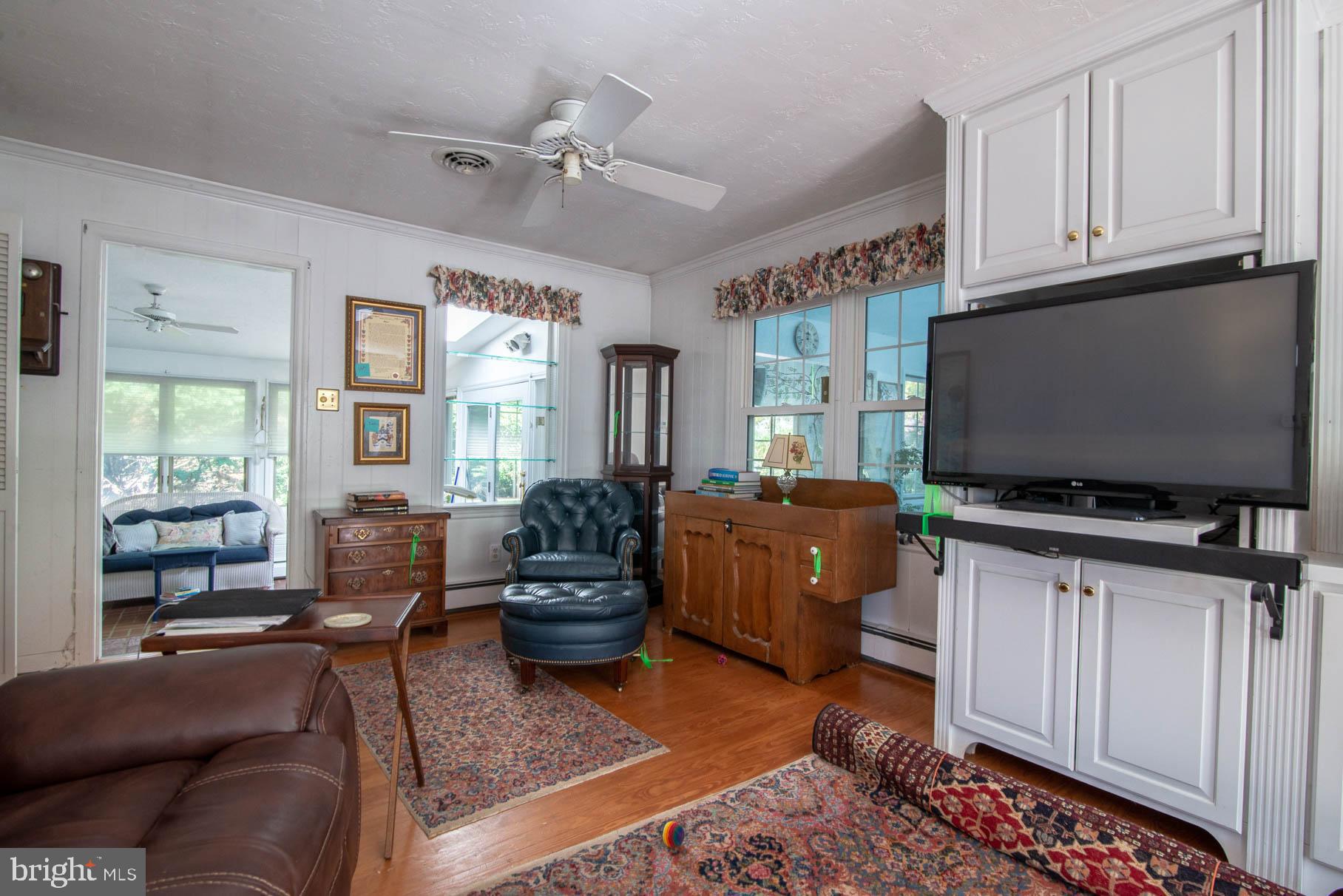7 Summit Road York, PA 17403 - Photo 21 of 53 Gallery Image 21