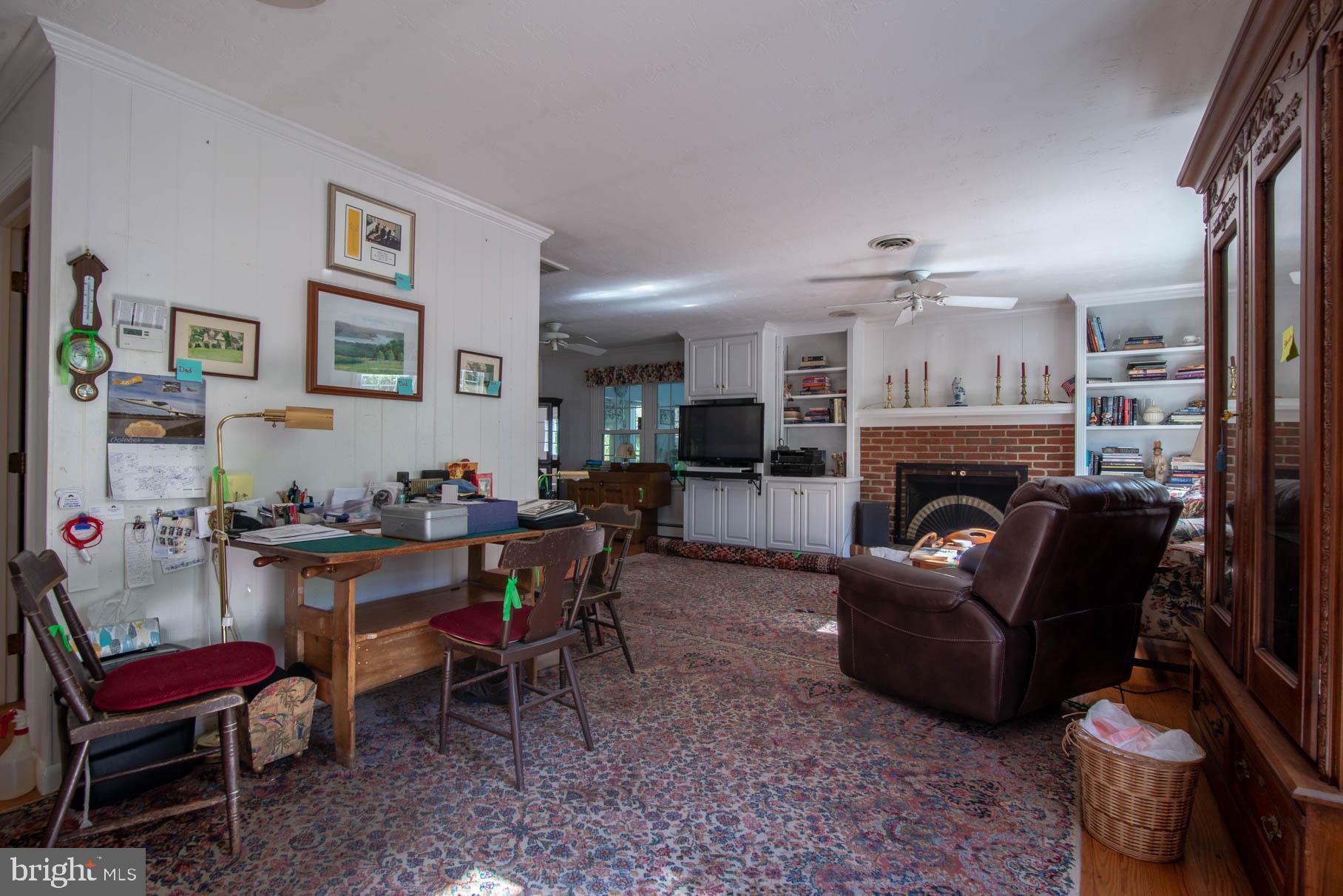 7 Summit Road York, PA 17403 - Photo 22 of 53 Gallery Image 22