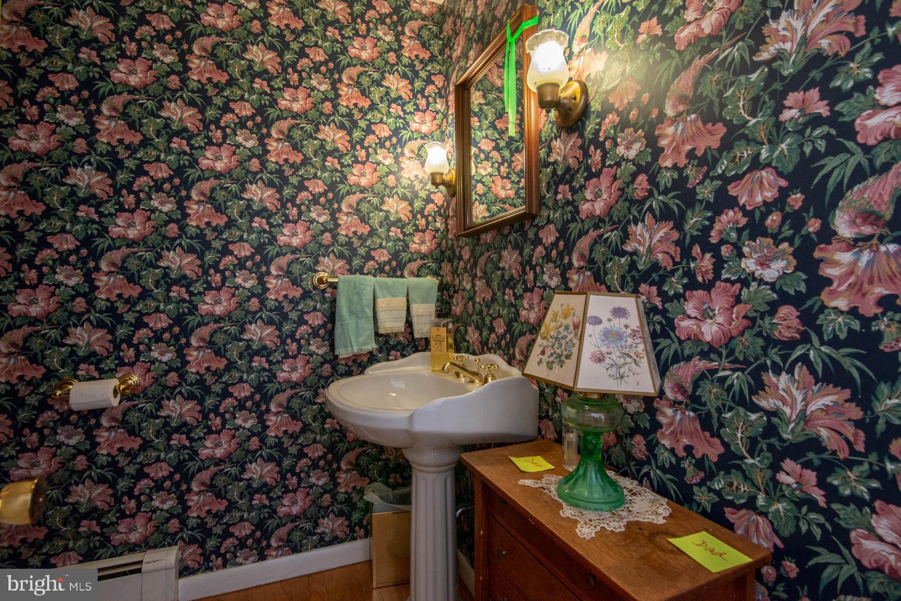 7 Summit Road York, PA 17403 - Photo 29 of 53 Gallery Image 29