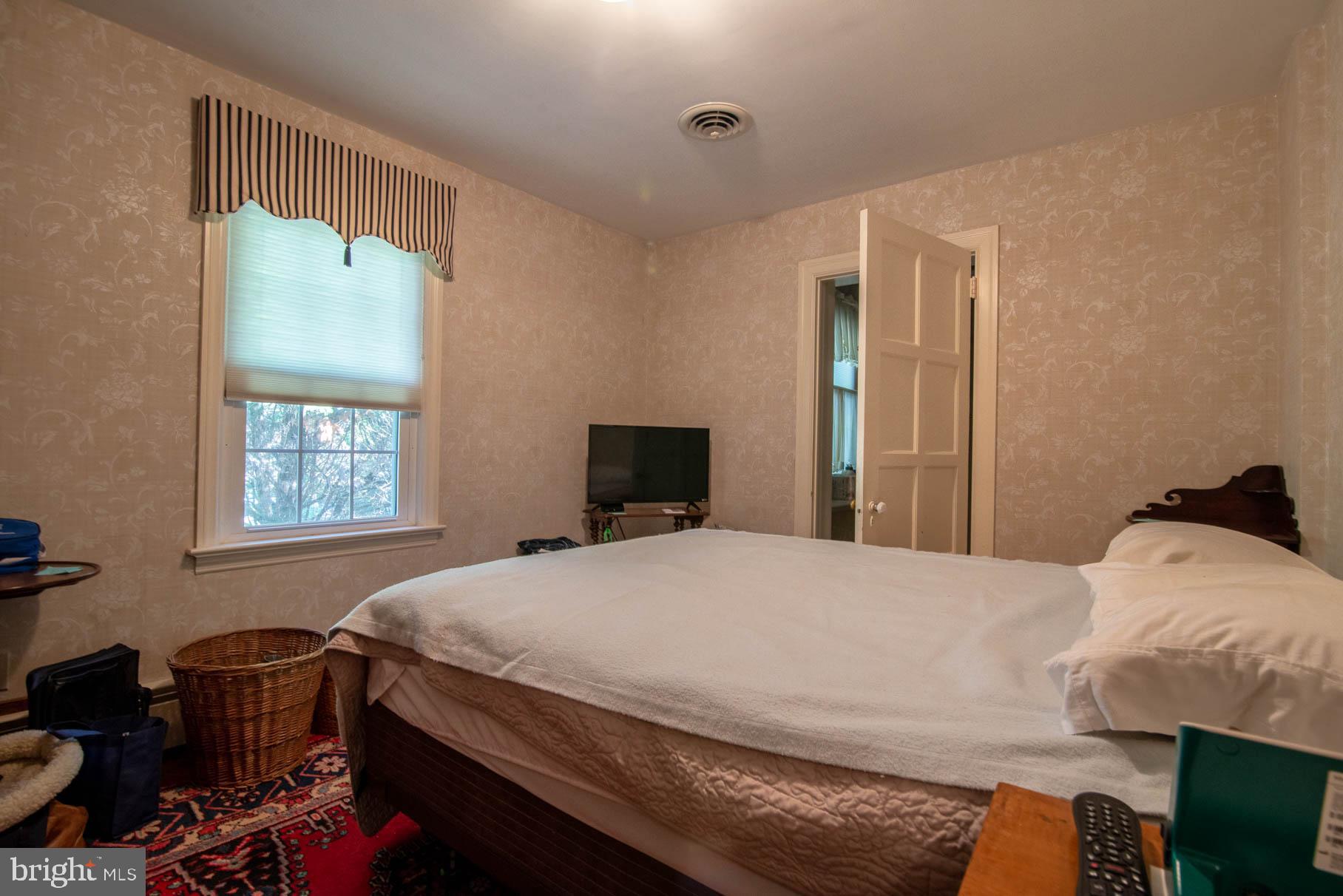 7 Summit Road York, PA 17403 - Photo 31 of 53 Gallery Image 31