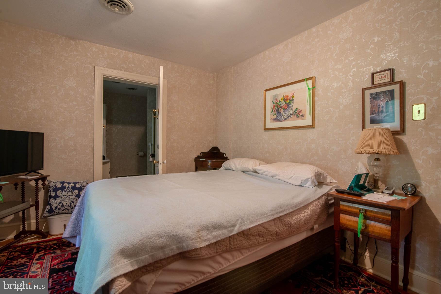 7 Summit Road York, PA 17403 - Photo 32 of 53 Gallery Image 32