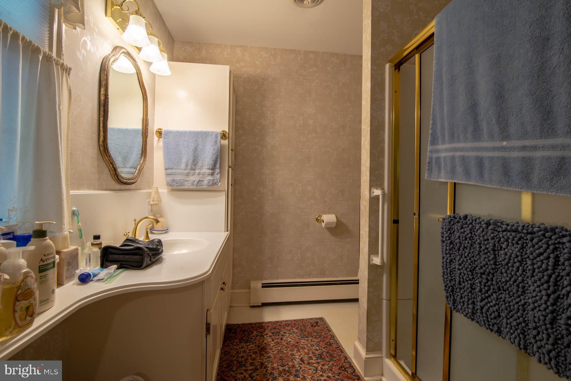 7 Summit Road York, PA 17403 - Photo 33 of 53 Gallery Image 33