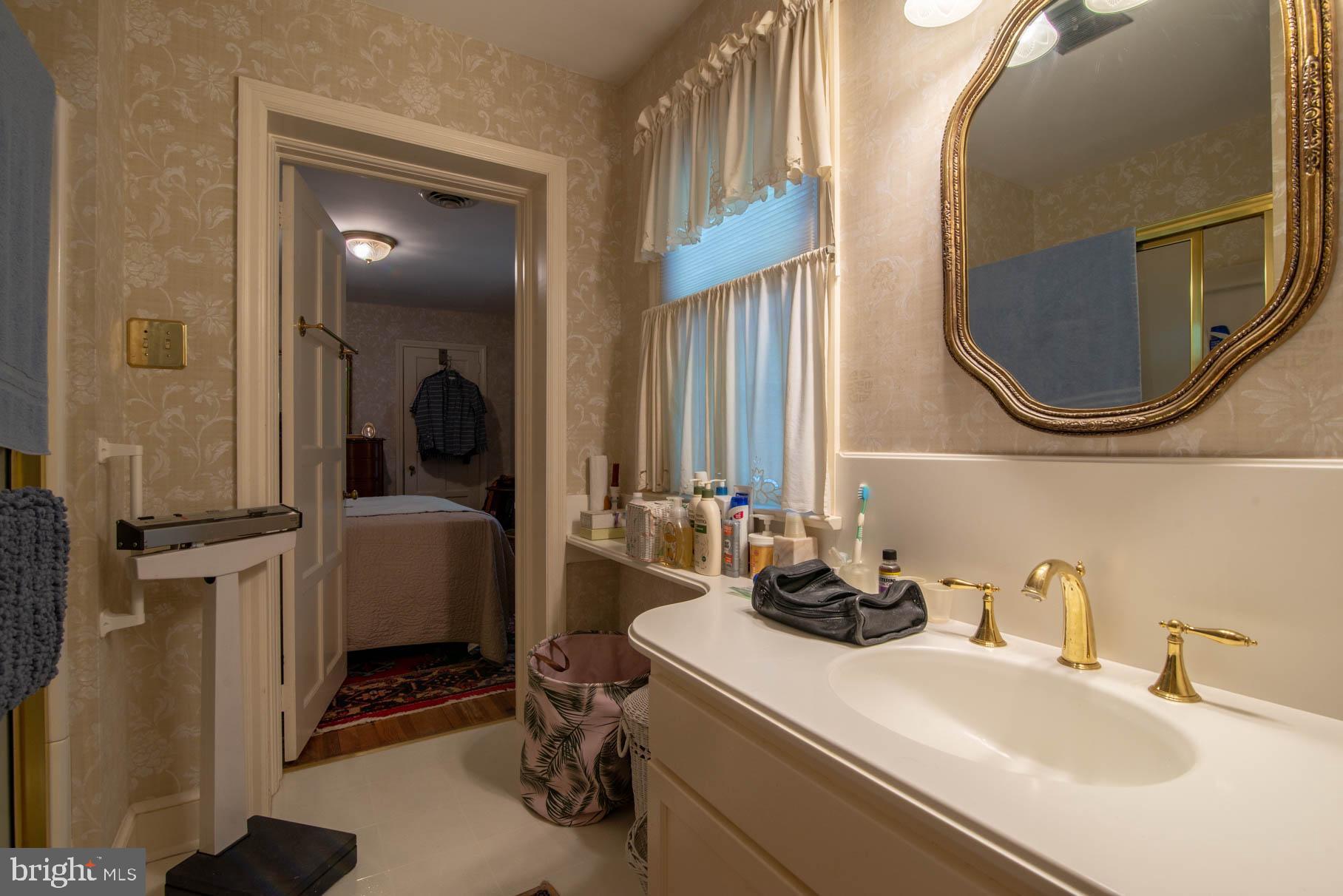 7 Summit Road York, PA 17403 - Photo 34 of 53 Gallery Image 34