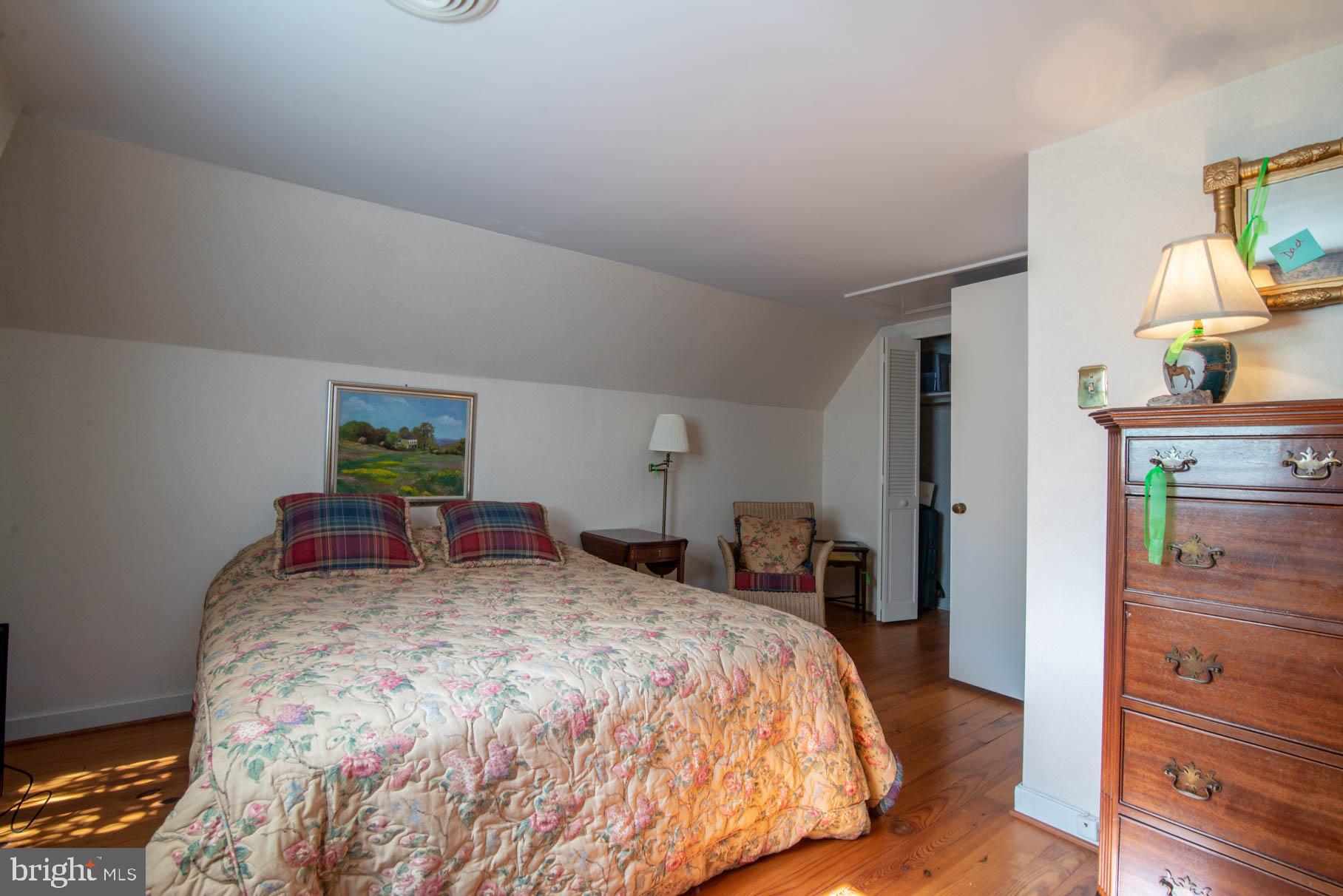 7 Summit Road York, PA 17403 - Photo 35 of 53 Gallery Image 35