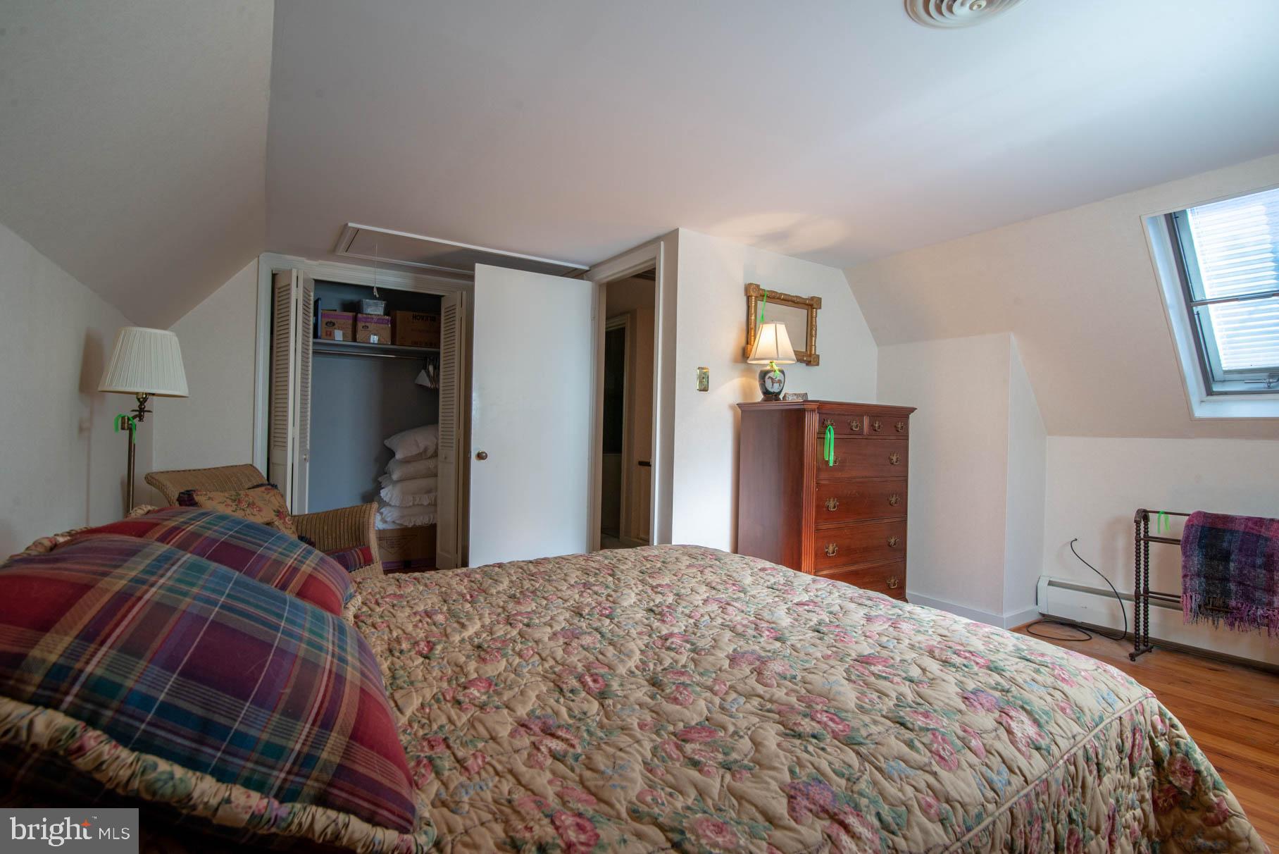 7 Summit Road York, PA 17403 - Photo 36 of 53 Gallery Image 36