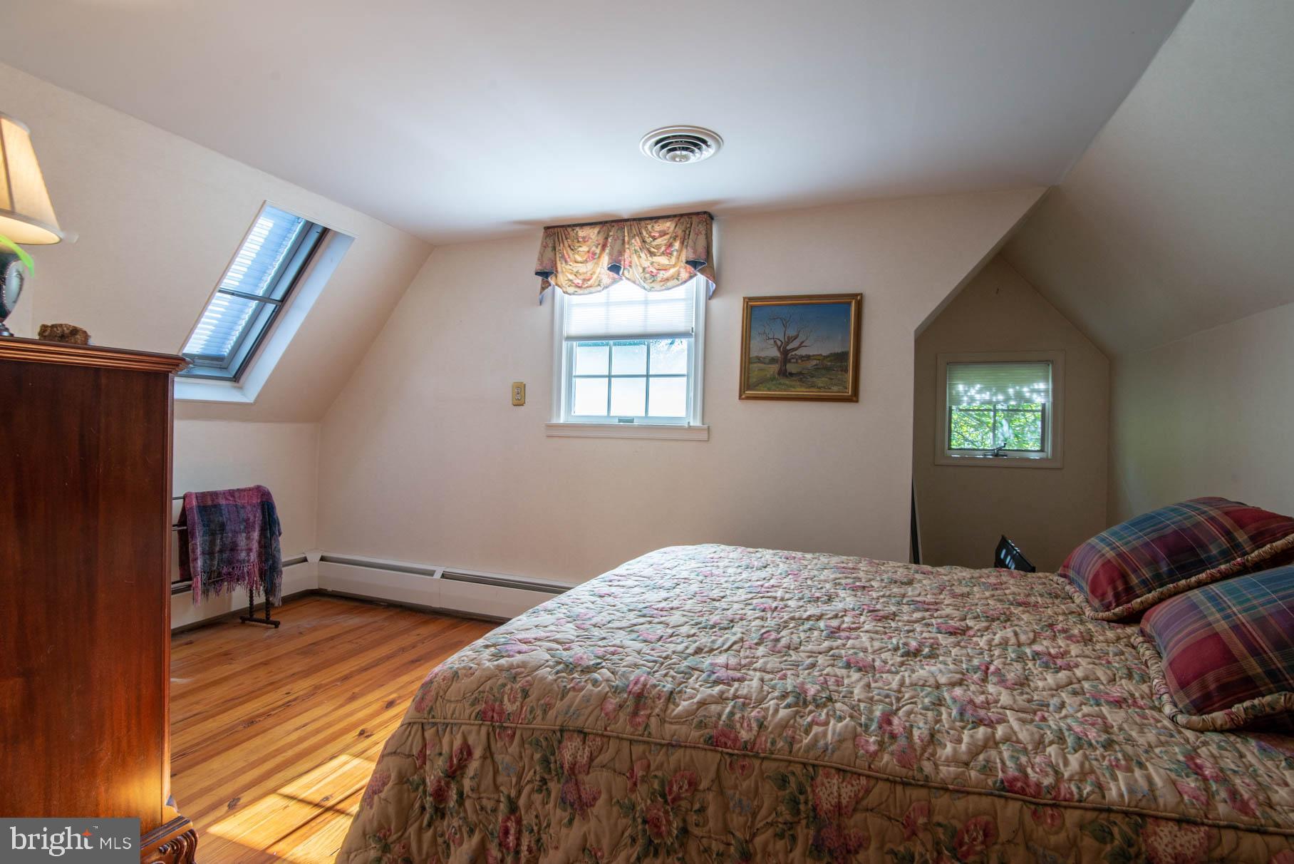 7 Summit Road York, PA 17403 - Photo 37 of 53 Gallery Image 37