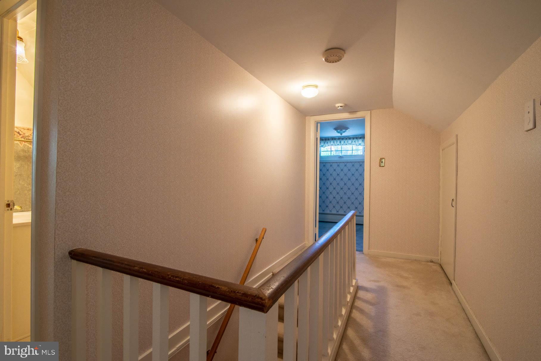 7 Summit Road York, PA 17403 - Photo 41 of 53 Gallery Image 41