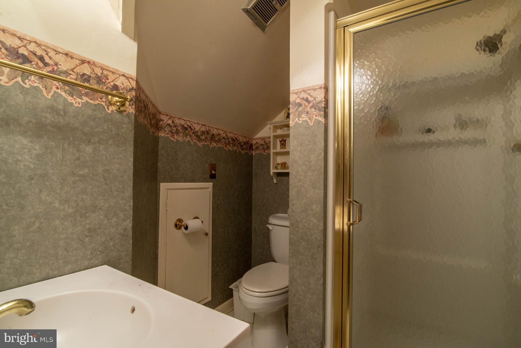 7 Summit Road York, PA 17403 - Photo 45 of 53 Gallery Image 45