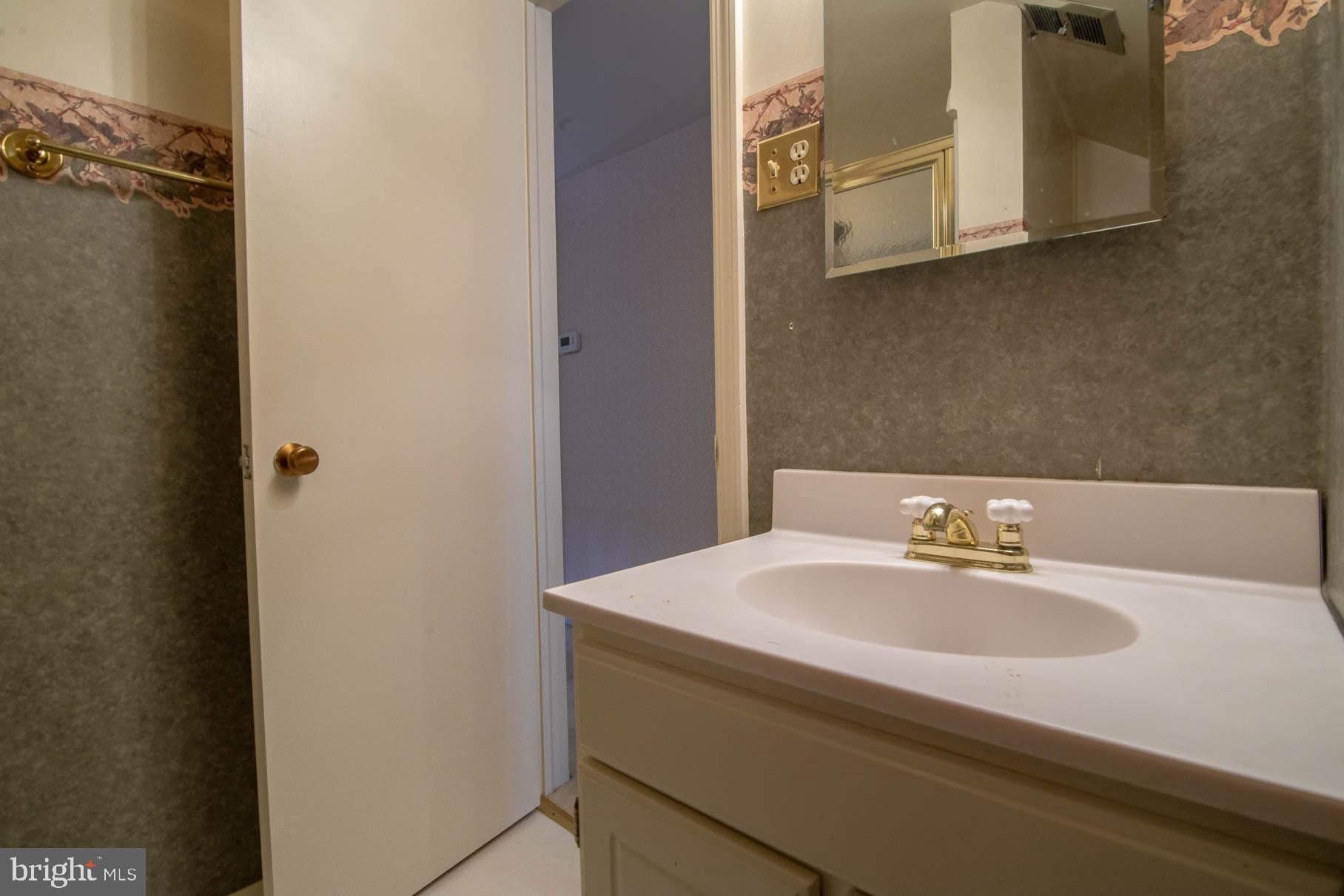 7 Summit Road York, PA 17403 - Photo 46 of 53 Gallery Image 46