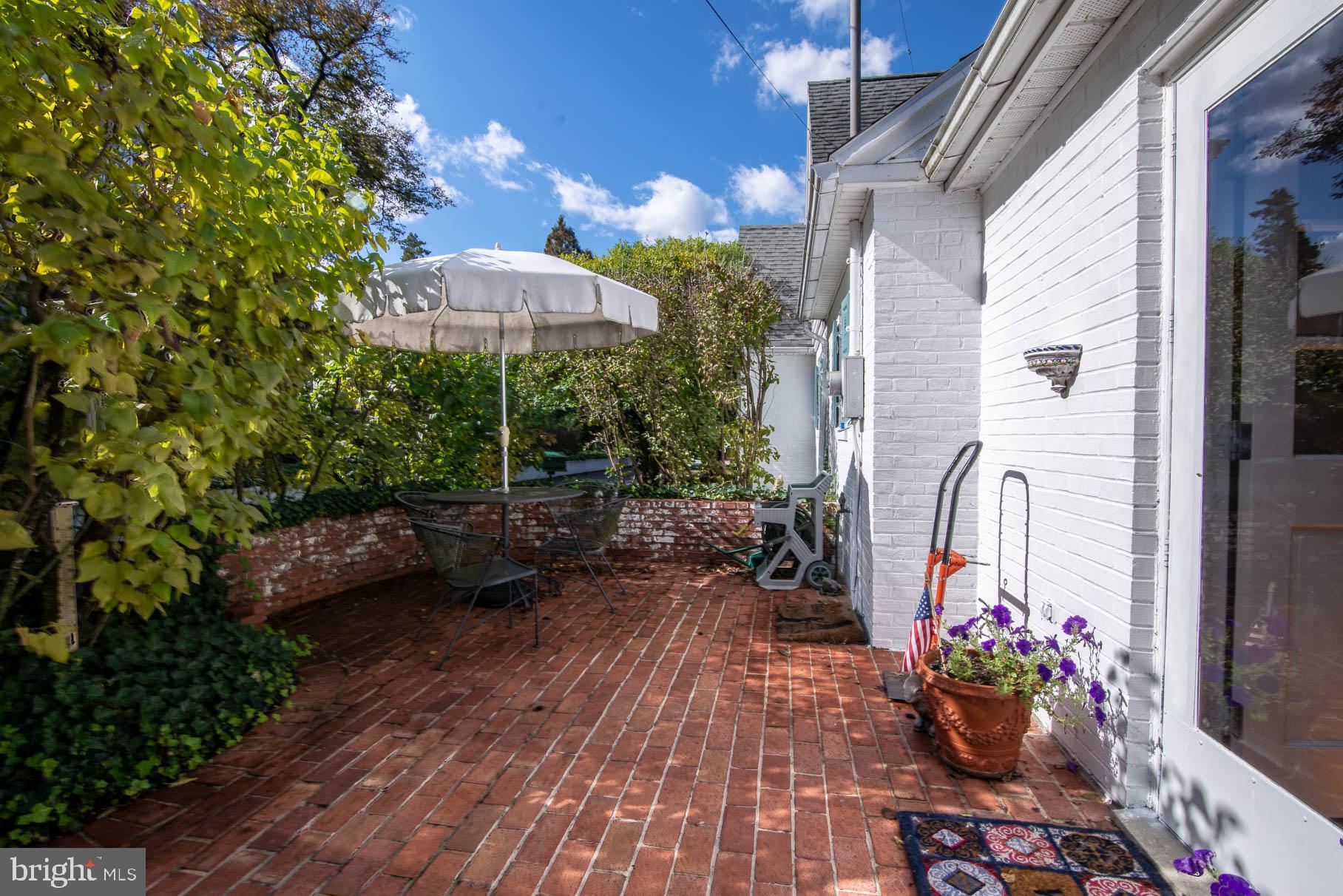 7 Summit Road York, PA 17403 - Photo 47 of 53 Gallery Image 47