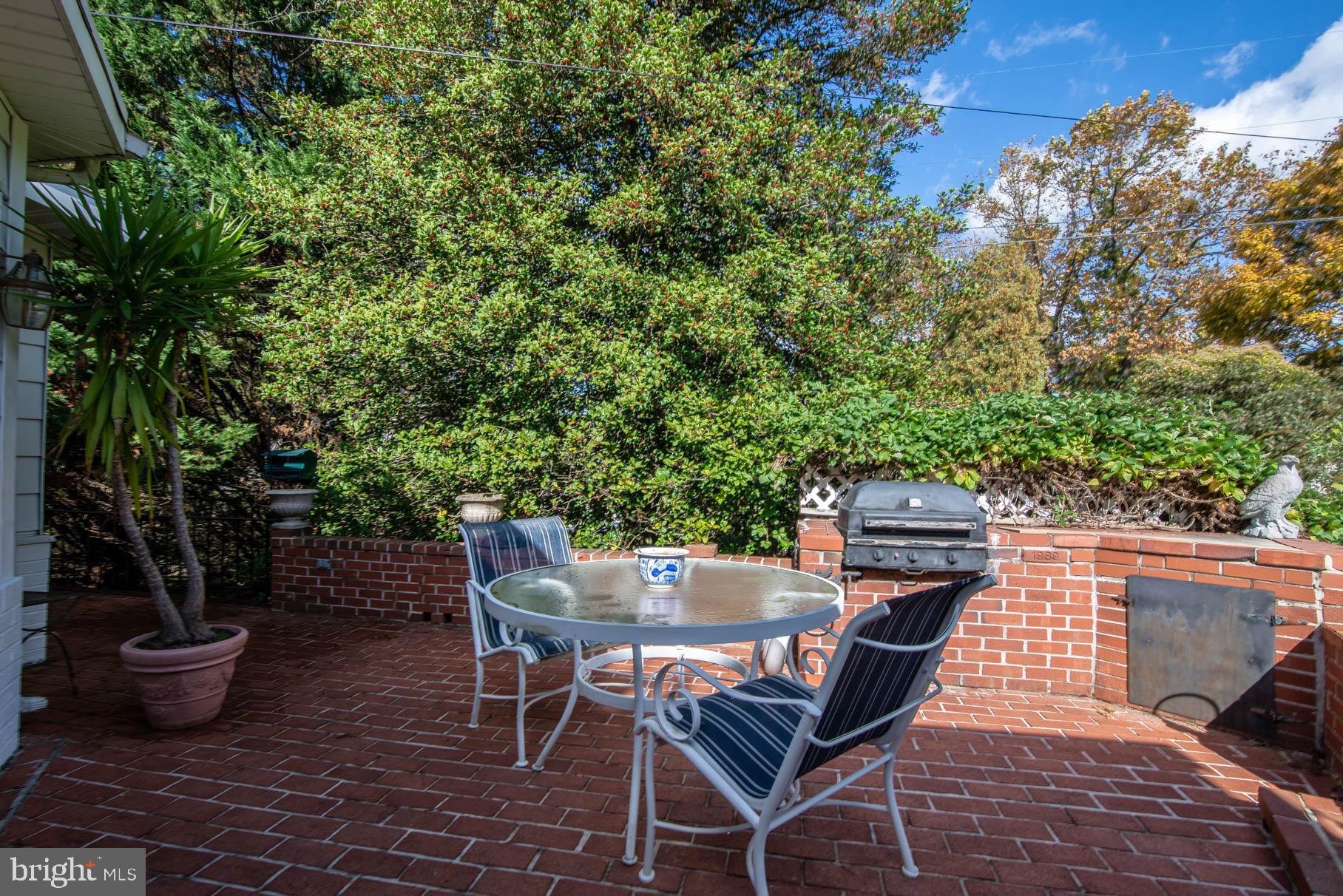 7 Summit Road York, PA 17403 - Photo 48 of 53 Gallery Image 48