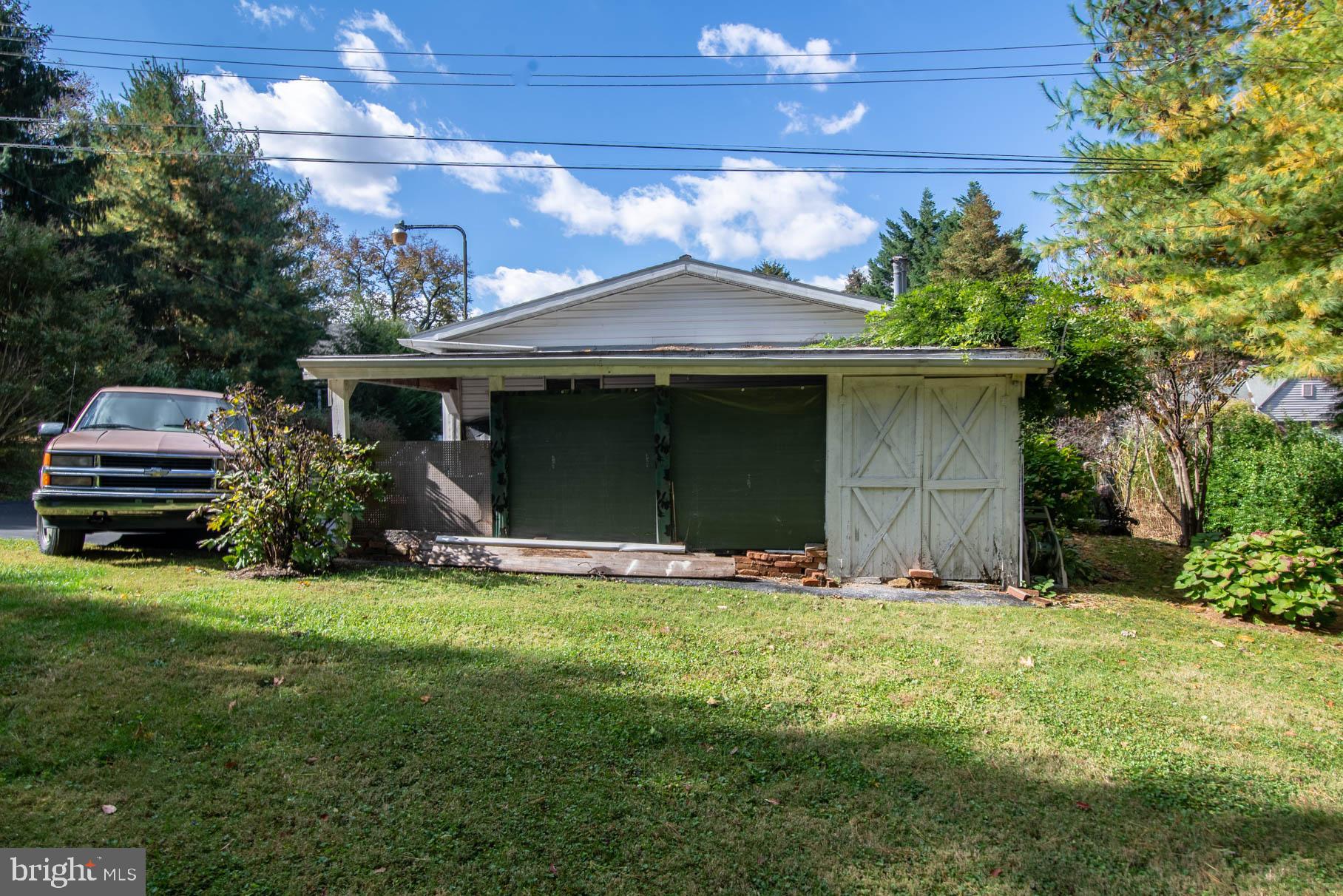 7 Summit Road York, PA 17403 - Photo 51 of 53 Gallery Image 51