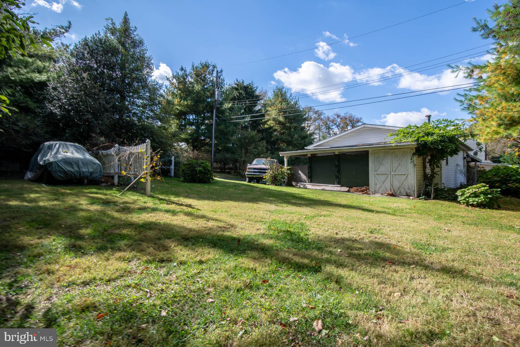 7 Summit Road York, PA 17403 - Photo 52 of 53 Gallery Image 52