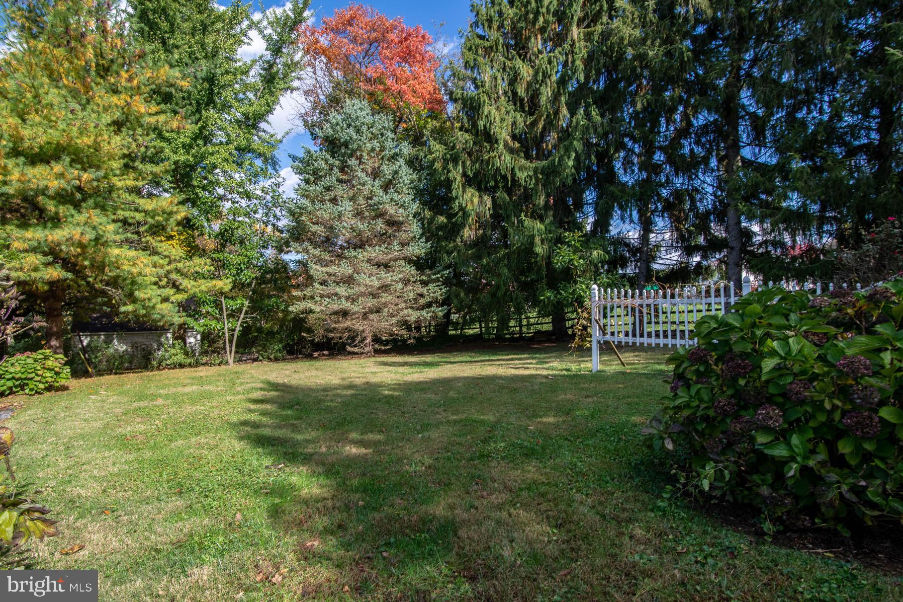7 Summit Road York, PA 17403 - Photo 53 of 53 Gallery Image 53