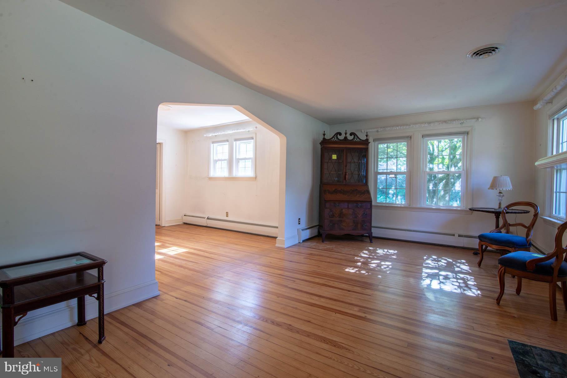 7 Summit Road York, PA 17403 - Photo 8 of 53 Gallery Image 8