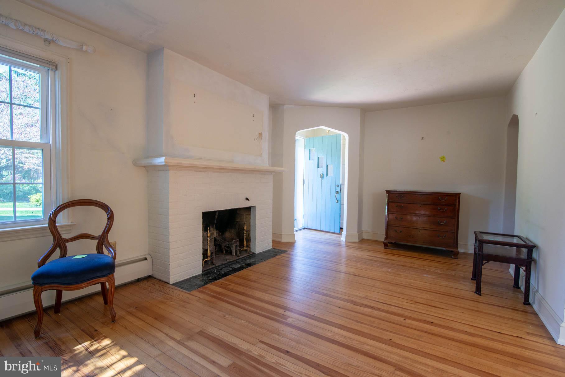 7 Summit Road York, PA 17403 - Photo 9 of 53 Gallery Image 9