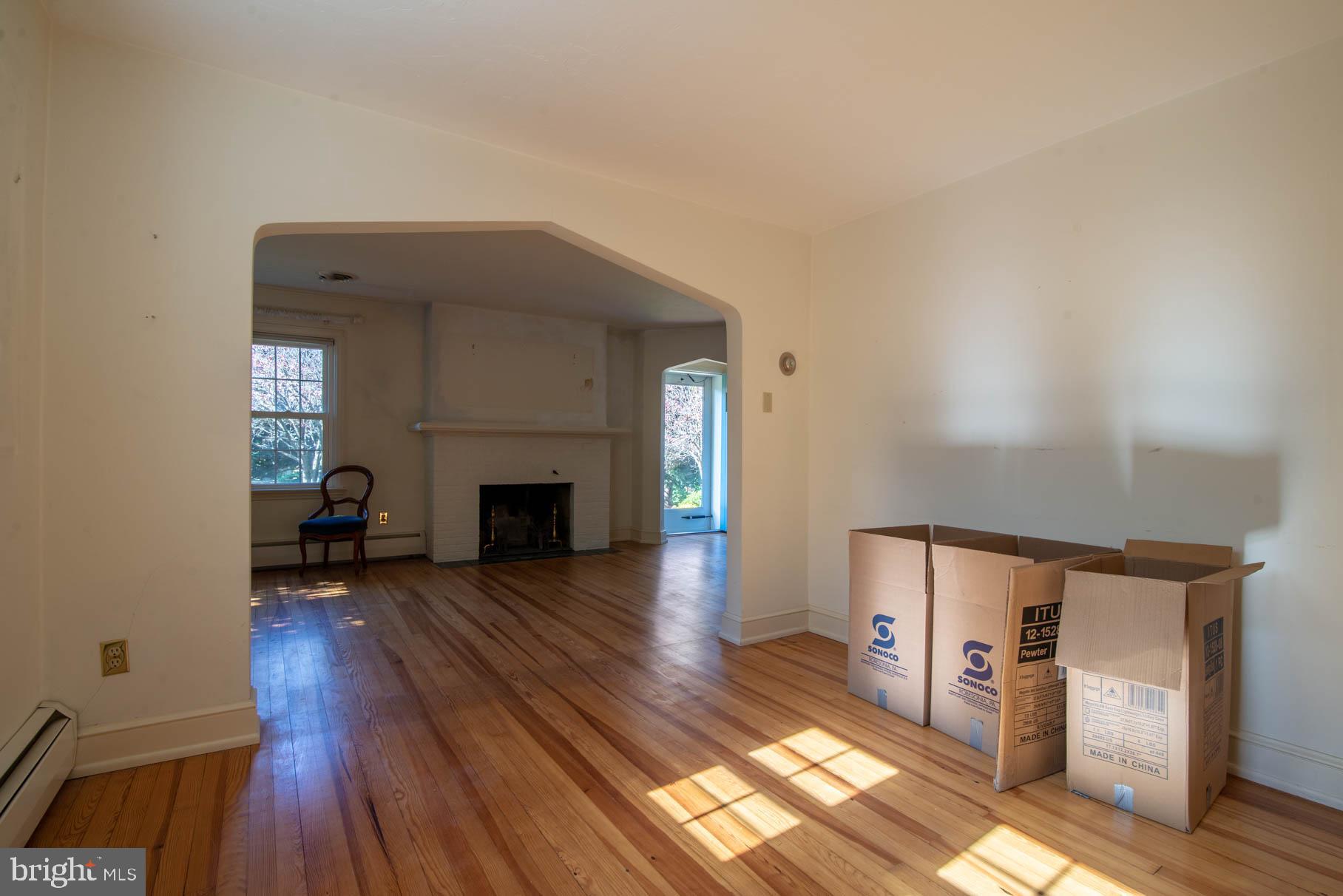 7 Summit Road York, PA 17403 - Photo 10 of 53 Gallery Image 10
