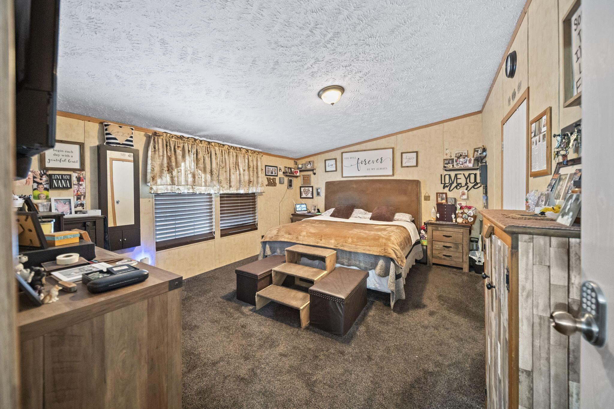 1793 Bronx Corner Road Ray, OH 45672 - Photo 16 of 50 62-web-or-mls-DSC08151