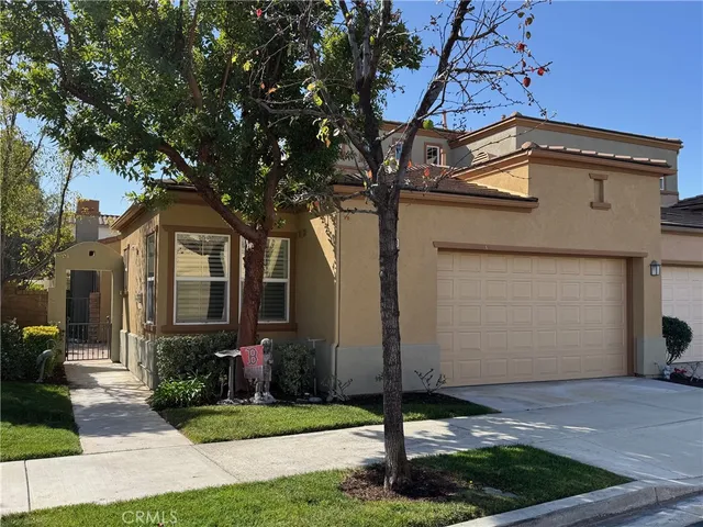 $4,100 | 23733 Noble Fir Court, Valencia, CA 91354