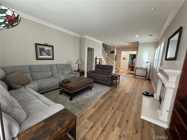 $4,100 | 23733 Noble Fir Court, Valencia, CA 91354