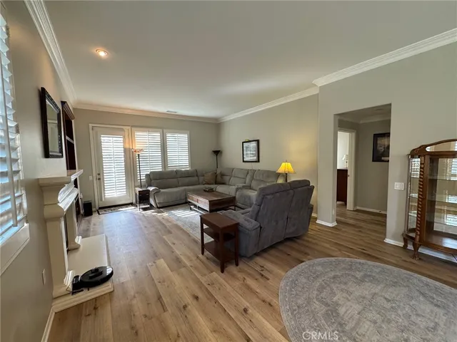 $4,100 | 23733 Noble Fir Court, Valencia, CA 91354