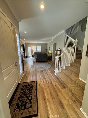 $4,100 | 23733 Noble Fir Court, Valencia, CA 91354