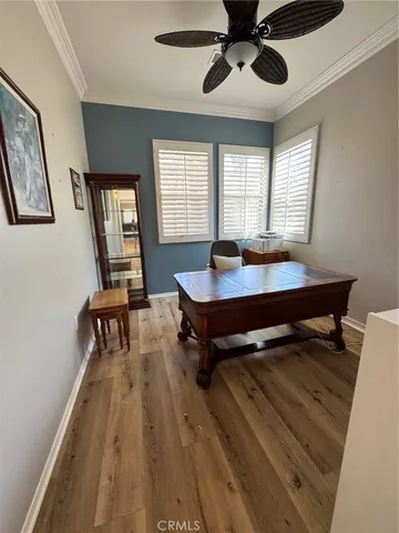 $4,100 | 23733 Noble Fir Court, Valencia, CA 91354