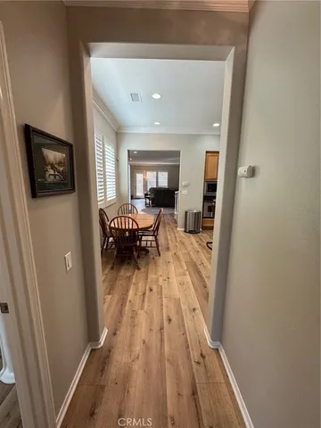 $4,100 | 23733 Noble Fir Court, Valencia, CA 91354