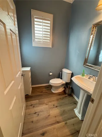 $4,100 | 23733 Noble Fir Court, Valencia, CA 91354