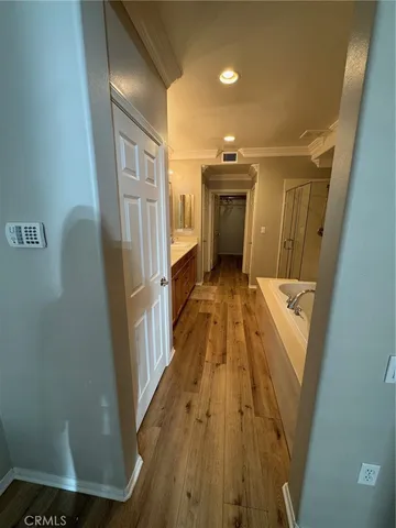 $4,100 | 23733 Noble Fir Court, Valencia, CA 91354