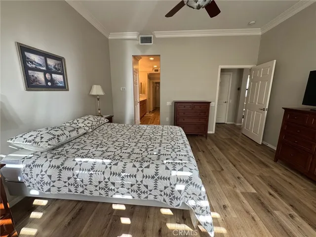 $4,100 | 23733 Noble Fir Court, Valencia, CA 91354