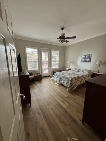 $4,100 | 23733 Noble Fir Court, Valencia, CA 91354