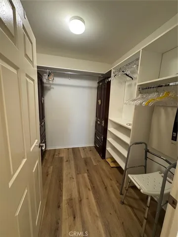 $4,100 | 23733 Noble Fir Court, Valencia, CA 91354