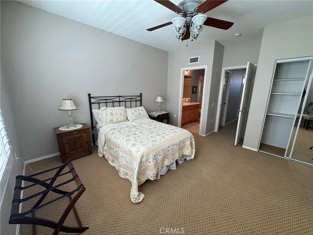 $4,100 | 23733 Noble Fir Court, Valencia, CA 91354