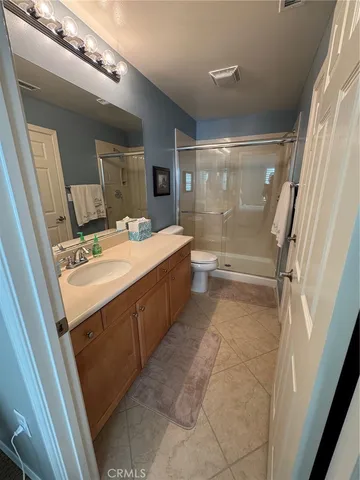 $4,100 | 23733 Noble Fir Court, Valencia, CA 91354