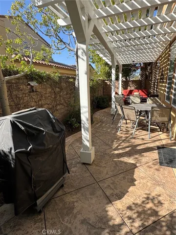 $4,100 | 23733 Noble Fir Court, Valencia, CA 91354