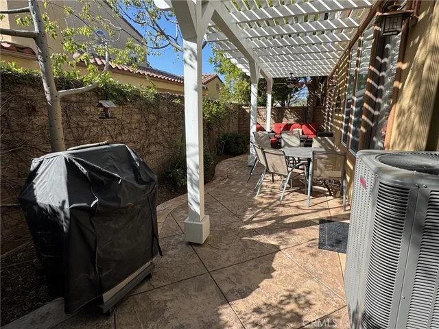 $4,100 | 23733 Noble Fir Court, Valencia, CA 91354