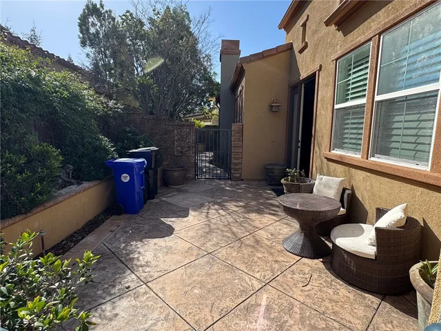 $4,100 | 23733 Noble Fir Court, Valencia, CA 91354