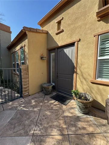 $4,100 | 23733 Noble Fir Court, Valencia, CA 91354