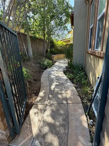 $4,100 | 23733 Noble Fir Court, Valencia, CA 91354