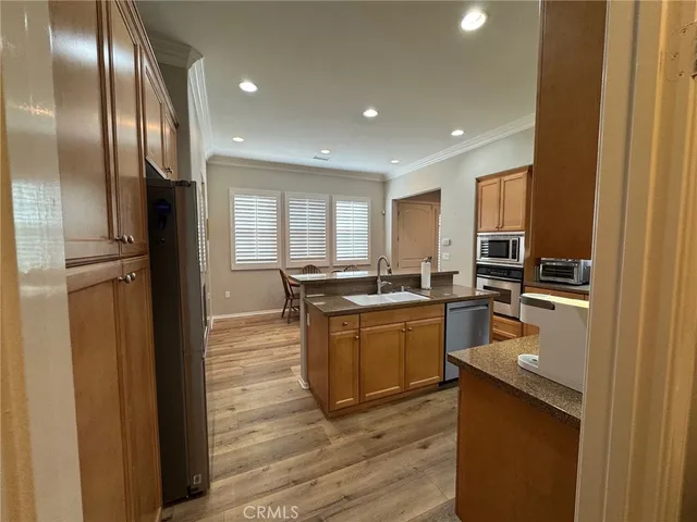 $4,100 | 23733 Noble Fir Court, Valencia, CA 91354