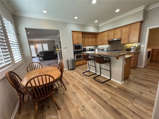 $4,100 | 23733 Noble Fir Court, Valencia, CA 91354