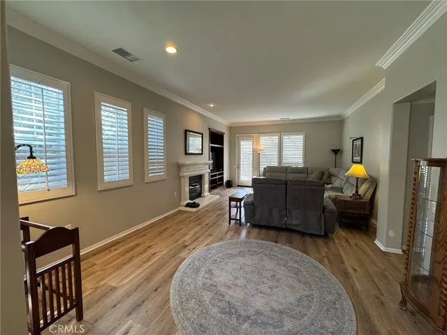 $4,100 | 23733 Noble Fir Court, Valencia, CA 91354