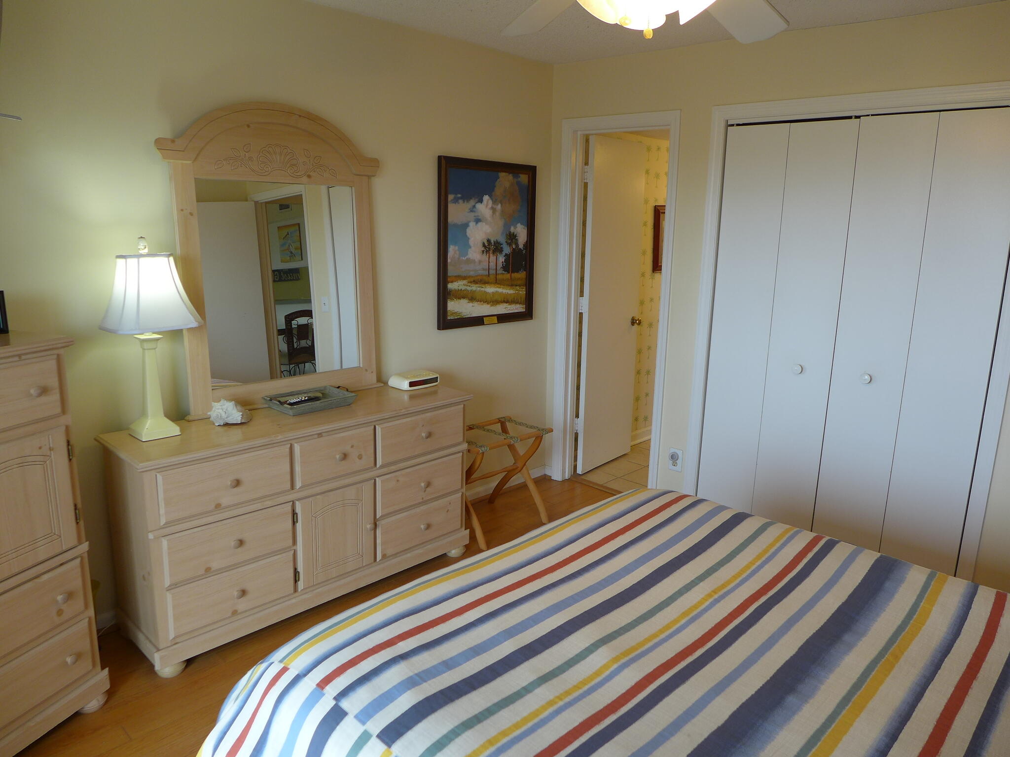 3701 Docksite Road, Unit 106 1/4 INTEREST Edisto Beach, SC 29438 - Photo 13 of 24 P1110520