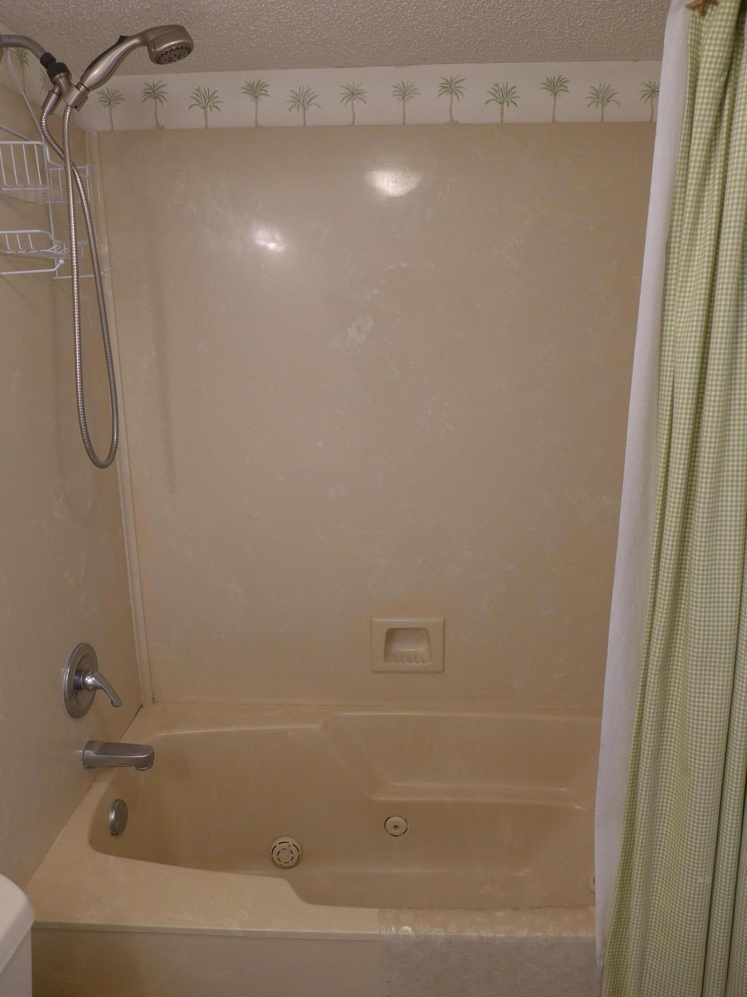 3701 Docksite Road, Unit 106 1/4 INTEREST Edisto Beach, SC 29438 - Photo 15 of 24 P1110523