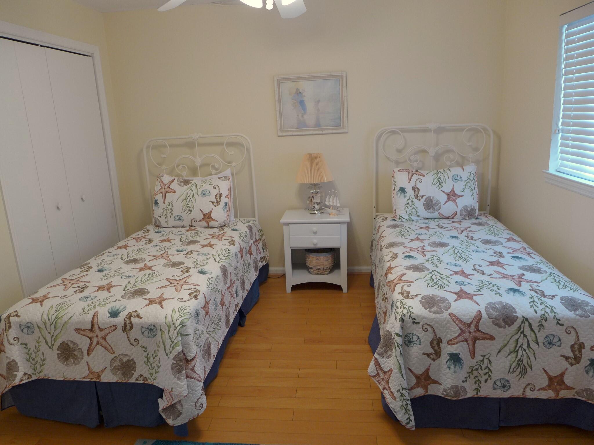 3701 Docksite Road, Unit 106 1/4 INTEREST Edisto Beach, SC 29438 - Photo 17 of 24 P1110526