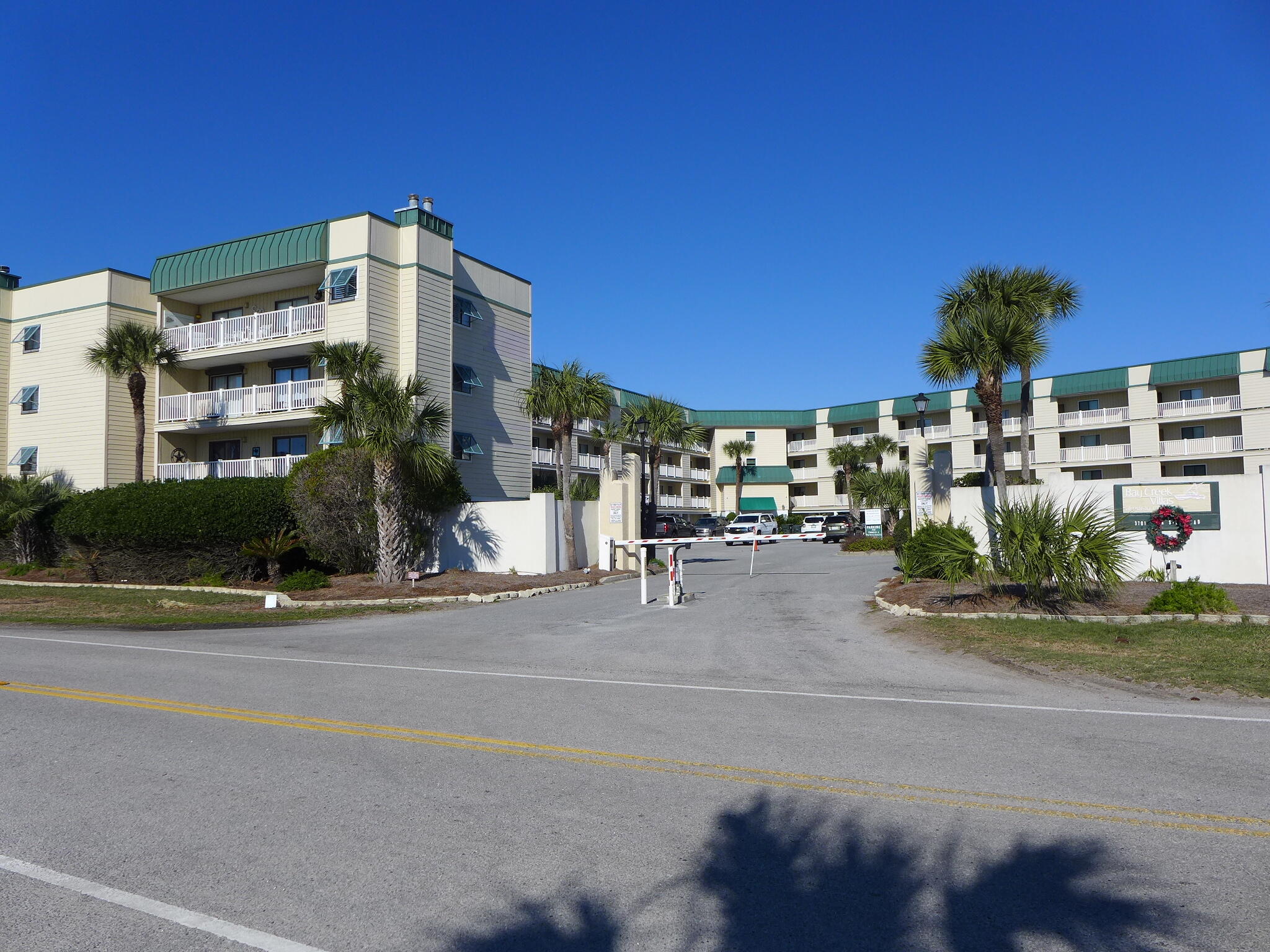 3701 Docksite Road, Unit 106 1/4 INTEREST Edisto Beach, SC 29438 - Photo 23 of 24 P1110304